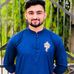 Javed Dar - Facebook