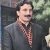 Javed dar - Facebook
