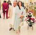 Javed Dar - Facebook