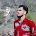 Javed Dar  - Facebook