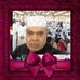 Javed Dar - Facebook