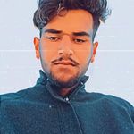 Javed Dar - @javeddar445 - Instagram
