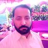 javed dar - @user73244079860652 - TikTok