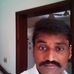 Javed Dar - Facebook