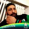 Javed Dar - @javeddar00 - TikTok