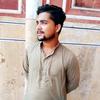 javed Dar - @javeddar34 - TikTok