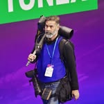 Javed Dar - @javeddar - Instagram