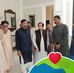 Javed Dar - Facebook