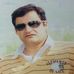 Javed Dar - Facebook