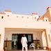 Javed Dar - Facebook