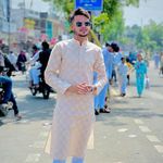 Javed Darbar - @_javed_darbar_2020 - Instagram