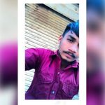 Javed Darbar - @javed_darbar_1322 - Instagram