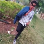 Javed Dargiwale - @javed.dargiwale - Instagram