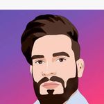 javed_darkaleh_cfz - @javid_darkaleh_cfz - Instagram