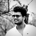 Javed_darling - @javed_darling1 - Instagram
