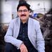 Javed Munir Dar - Facebook
