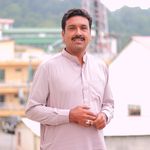 Javed Shah Darman - @javedshahdarman - Instagram