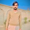 Malik Javed dar - @javeddar36 - TikTok