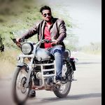 MJ CHOPDAR - @javed__chopdar - Instagram
