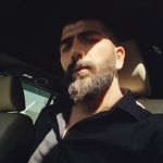 Mohammad Jasir Javed Dar - @jasir.javed - Instagram