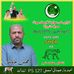 Mohsin Javed Dar Ps 127 PMLN - Facebook