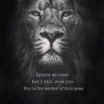 Mohummad Javed Dar - @javed.dar786 - Instagram