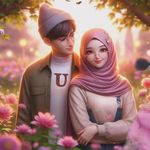 Muzamiml Khan - @javed_darji_1 - Instagram
