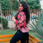 Noor Ul Ain Javed Dar - @njdar14 - Instagram