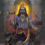 Ravan Kumar - @javeddarje - Instagram