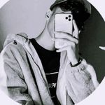 Sahil Javed Dar - @darbaba9080 - Instagram