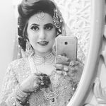 Zahrah Javed Dar - @zahrahjavaid - Instagram