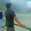 @ FAROOQ JFU - @farooqjaved110 - TikTok