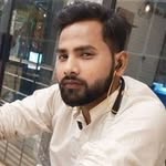 Ayana Ayana Khan - @javedfarooqui17 - Instagram