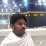 Farooq Javed - @javed.farooq - Instagram