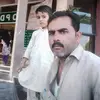 Farooq Javed - @farooq.javed49 - TikTok