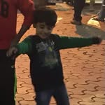 Farooq Javed - @javed.farooq786 - Instagram