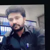 Farooq Javed - @farooqjaved53gmail.com - TikTok