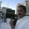 Farooq jutt - @farooqjaved2152 - TikTok