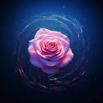 Javad Farooqi - @javed.farooqi_07 - Instagram