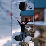 javed - @_javed_farooqi - Instagram