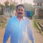 Javed Alam - @javed_farooqui_14 - Instagram