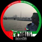 Javed Farooq - Facebook