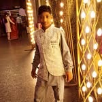 Javed Farooq - @kash__bhai__786 - Instagram