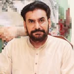 Javed Farooq - @javedfarooq2 - Instagram