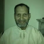 Javed Farooq - @javedfarooq - Instagram