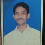 Javed Farooq - @javedfarooq_01 - Instagram