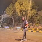 Javed Farooq - Facebook
