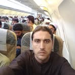 Javed Farooq - Facebook