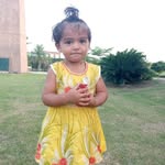 Javed Farooq - @javed.farooq.779 - Instagram