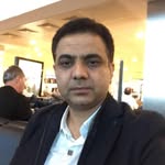 Javed Farooq - @javedfarooq98 - Instagram